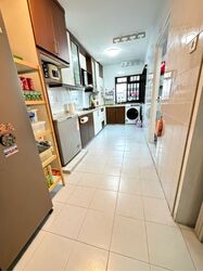 Blk 688C Choa Chu Kang Crescent (Choa Chu Kang), HDB 4 Rooms #580857021